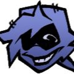 swag gangster music V2 Soundcloud edition