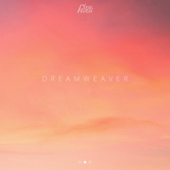Dreamweaver [x hiræth]