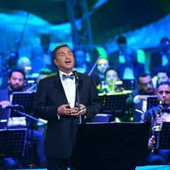 ياسهمها الأجمل لو صبتني في مقتل