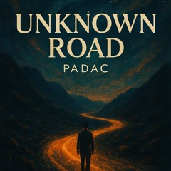 Unknown Road (Original Mix)
