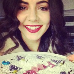 marina - hollywood