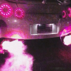 ricky bobby (prod. heartless x jorko)