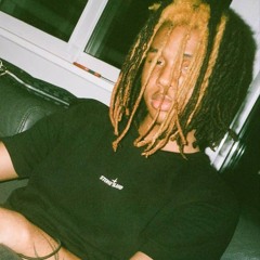 Sofaygo - Knock Knock (sped up+528hz)