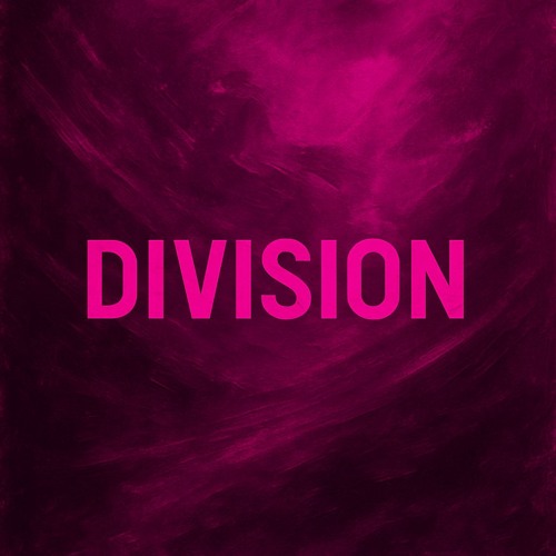 Division