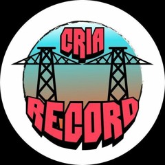 CriaRecord - Baile do 843 Part 2. Ft BK2 - Dony - DL - Nograu do Hit (Prod - Nograu do Hit. Mix-DL)