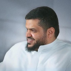 سورة الأنبياء كاملة | الشيخ أحمد السيد