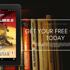 Cherubs 2, Josh Haman Series Book 1#. Download Gratis [PDF]
