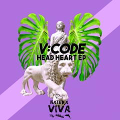 Head (Body Mix)