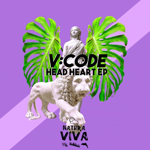 Heart (Body Mix)