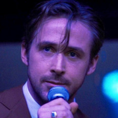 gosling dans la la land (prod. lucwhatscooking)