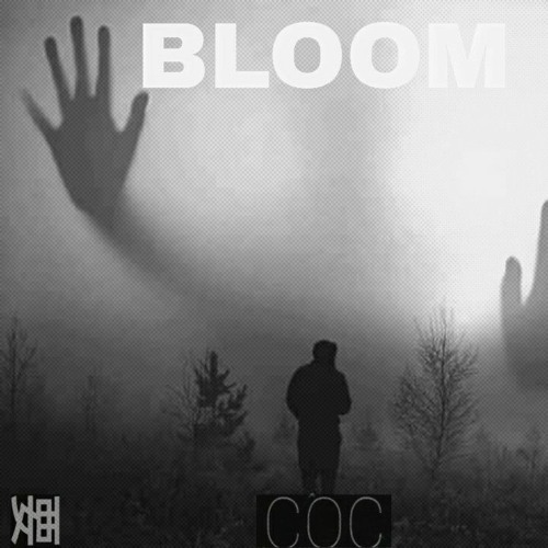要COC-BLOOM