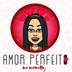 Amor Perfeito (Acústico)