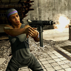 Sippin On Juice (feat. 2Steeeze) (@luhtredo)