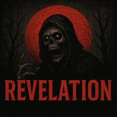 Revelation