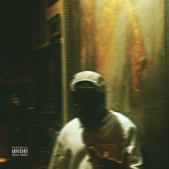 SEEING GREEN FREESTYLE.m4a