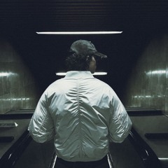 UNDERGROUNDSOCIETY PODCAST- 00 - FRANCESCO GUZZO