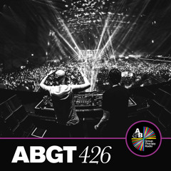 Group Therapy 426 with Above & Beyond and Lycoriscoris