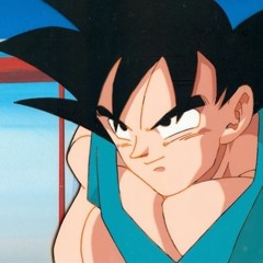 Ir Sais - Dream Girl (Slowed and Reverb)