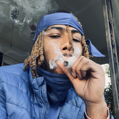 Coming Hard Freestyle ft. Yung Mar