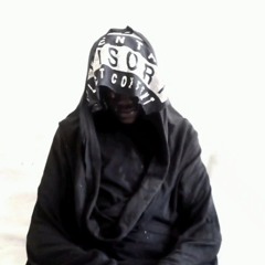 Litty (Freestyle).mp3