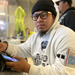 JAYBOII - JEMA KWOJ UTEJ (Prod. By LATIPZ)