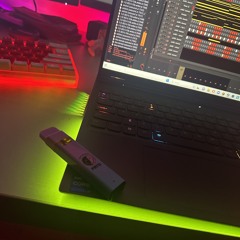 prod me