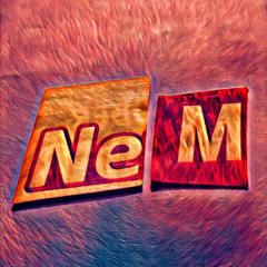 Nem_Alkuszunk!
