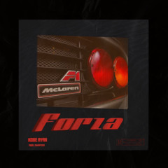 Forza