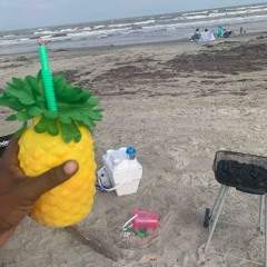 TooHigh/Plane Crashing Freestyle