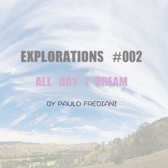 Explorations