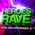 Artwork for BEAT HEROES - Rave embrazante 🔥💣 (FUNK REMIX) by Canal Sr. Nescau