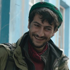 bi dengê şehîd rûbar şervan dengbejî