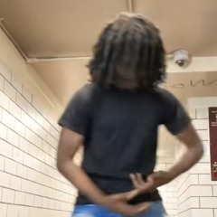 Chino GPGXSBSweepXBabySweep Dont Troll Me