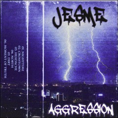 𝐍𝐈𝐆𝐇𝐓𝐓𝐈𝐌𝐄