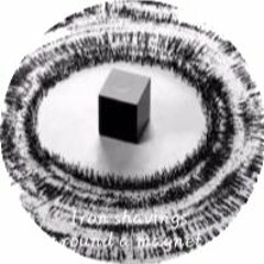 08 Jan 2022 - Surah Al Maidah  - Part 2