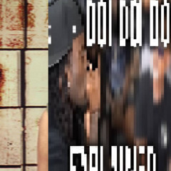 Silent doi 3 Mall (doi doi doi)