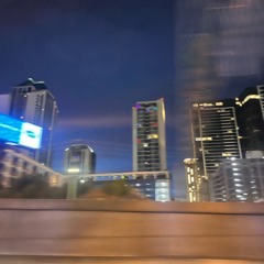 Spinny x BYOFRIEND x sahbabii sample