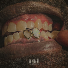 Grill Muzik (feat. Laced Farmer) prod by Y2