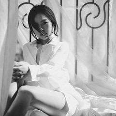 Fantastic Cocain 3: Cold like glacier