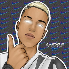 MC KA5 - NA XOTA ELA É RICA NO C*ZINH* MILIONÁRIA