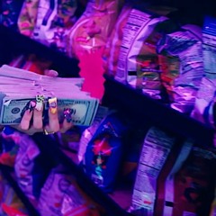 Cold Cuts (free download)