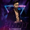 Thần Thoại - FinnT Remix