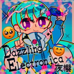 Dazzling Electronica