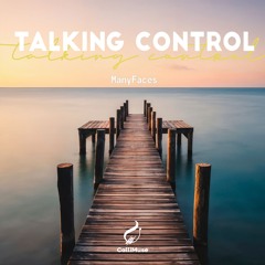 TALKING CONTROL
