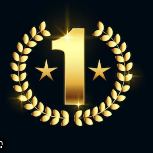 NUMBER 1.m4a