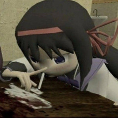 по наводке // prod slajidi detroit