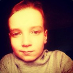 Frederic saterday