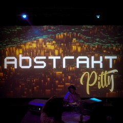 PITTY AR @ City Hall, Barcelona