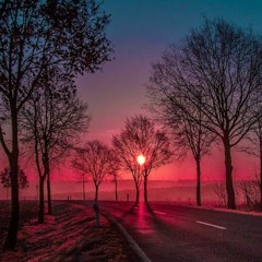 UFO Awakening