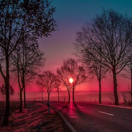 UFO Awakening
